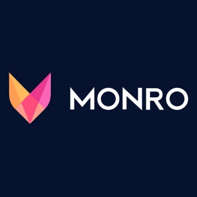 Monro